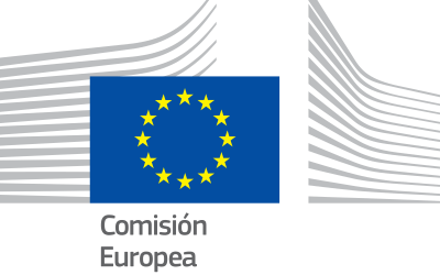 Ayudas estatales: la Comisión aprueba sistemas de garantía que España va a destinar a empresas y autónomos afectados por el brote de coronavirus por valor de 20 000 millones EUR