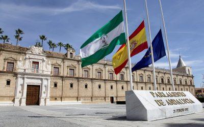 Cámaras de Andalucía celebran la aprobación del decreto de simplificación que impulsará la economía y la inversión